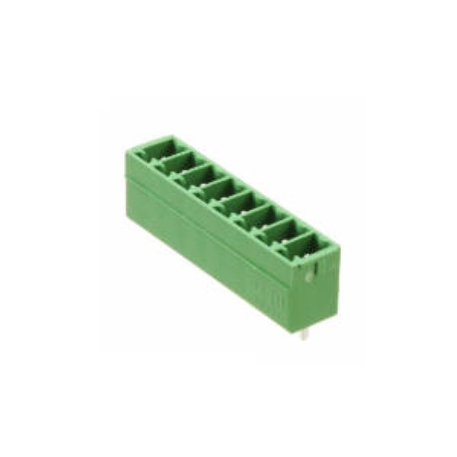 1803484-Phoenix Contact